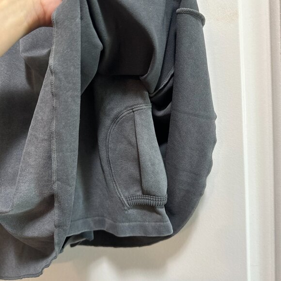 Z Supply Tennis Dress - Picture 3 of 5